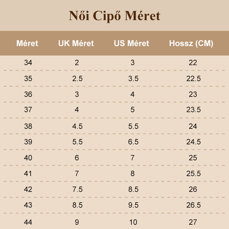 🥿Udobni, zračni ženski čevlji za prosti čas