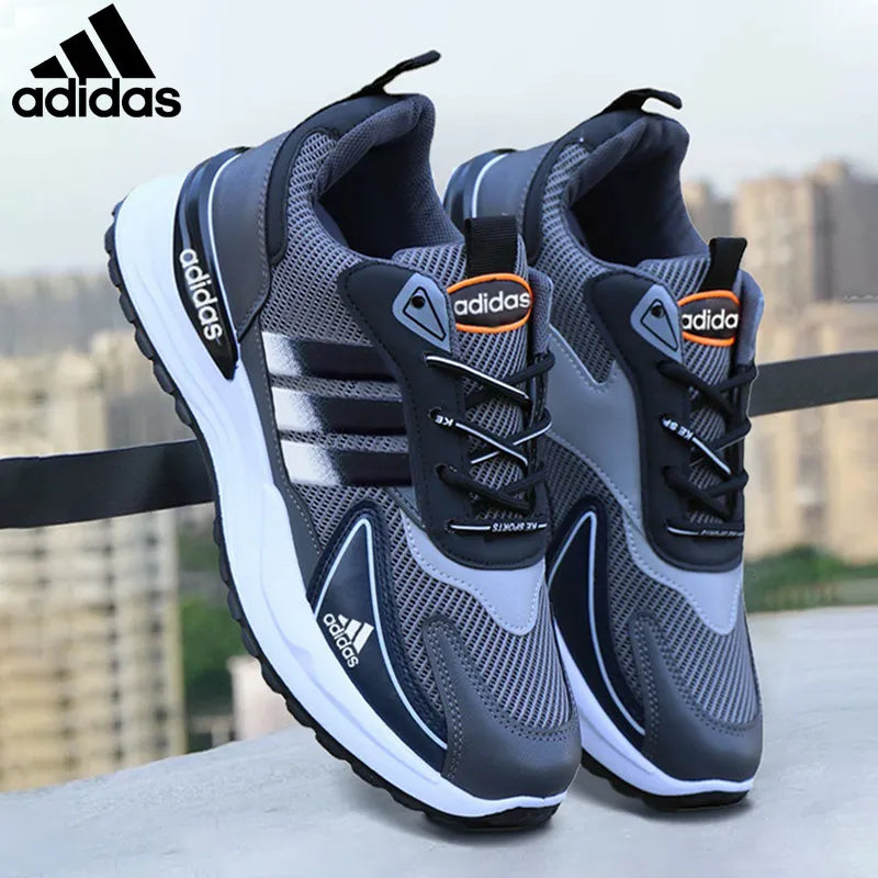 Nove, spomladanske, proste moške Adidas superge