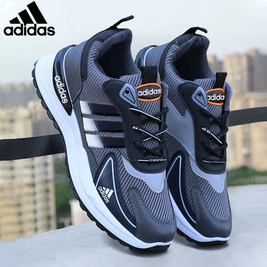 Nove, spomladanske, proste moške Adidas superge