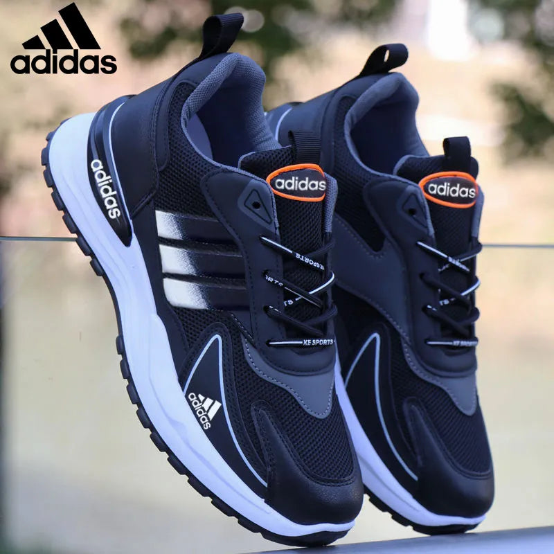 Nove, spomladanske, proste moške Adidas superge
